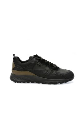 andbare-sneakers-til-hele-dagen