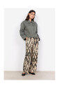 veste-classique-en-coton-avec-stretch