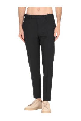 grey-wool-slimfit-trousers