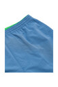 boxer-bleu-avec-taille-ajustable