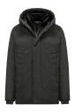 prague-jacket-with-padding