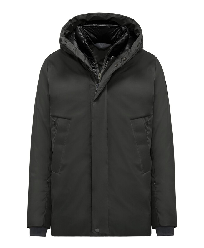 prague-jacket-with-padding