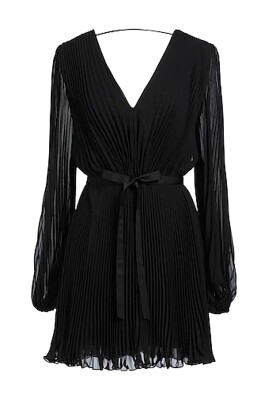 mini-dress-with-unique-design