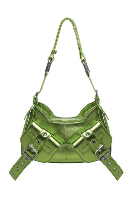 kiwi-leather-shoulder-bag-with-strap