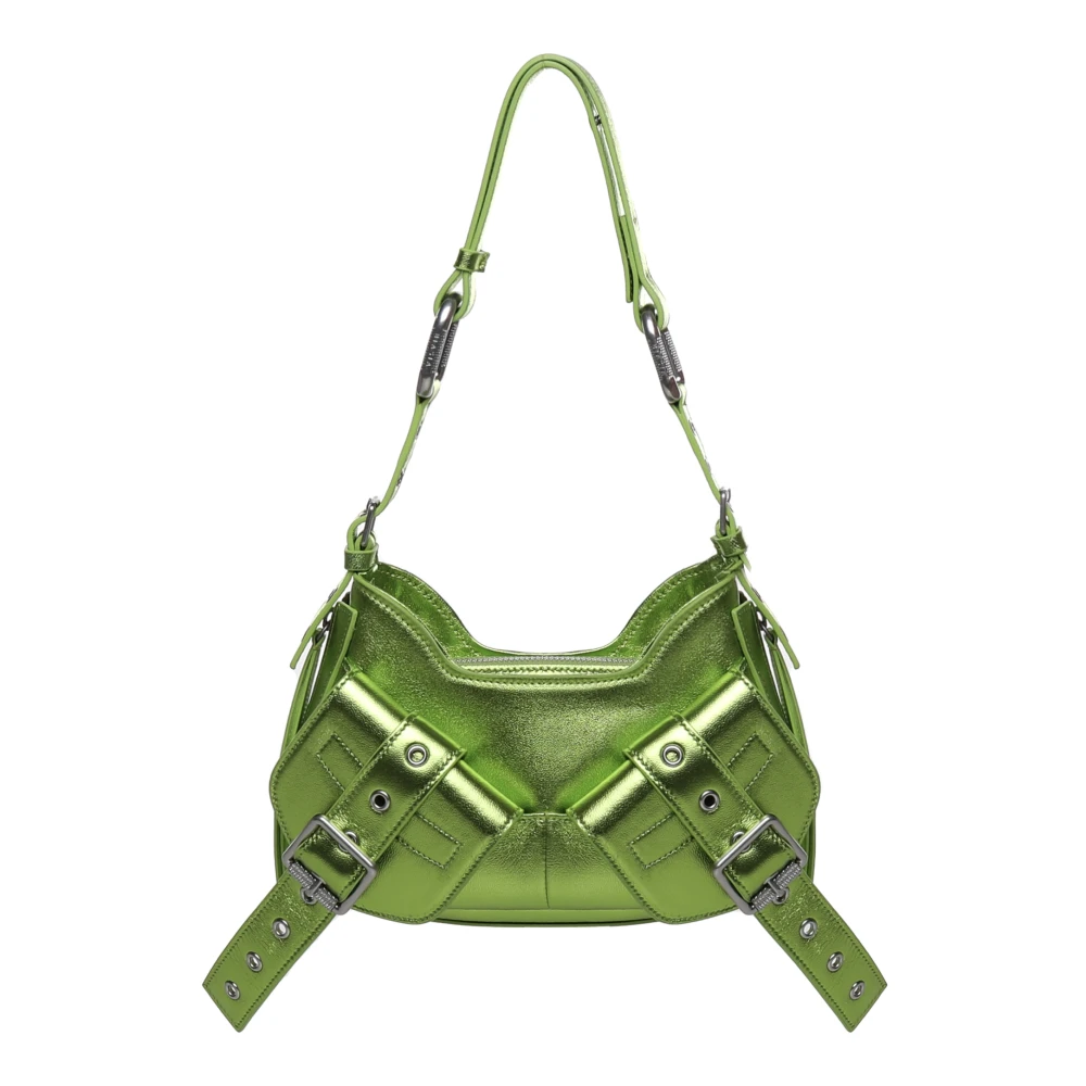 Bags > Shoulder Bags - - Biasia - Modalova