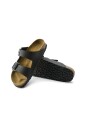 sandals-arizona-birko-flor