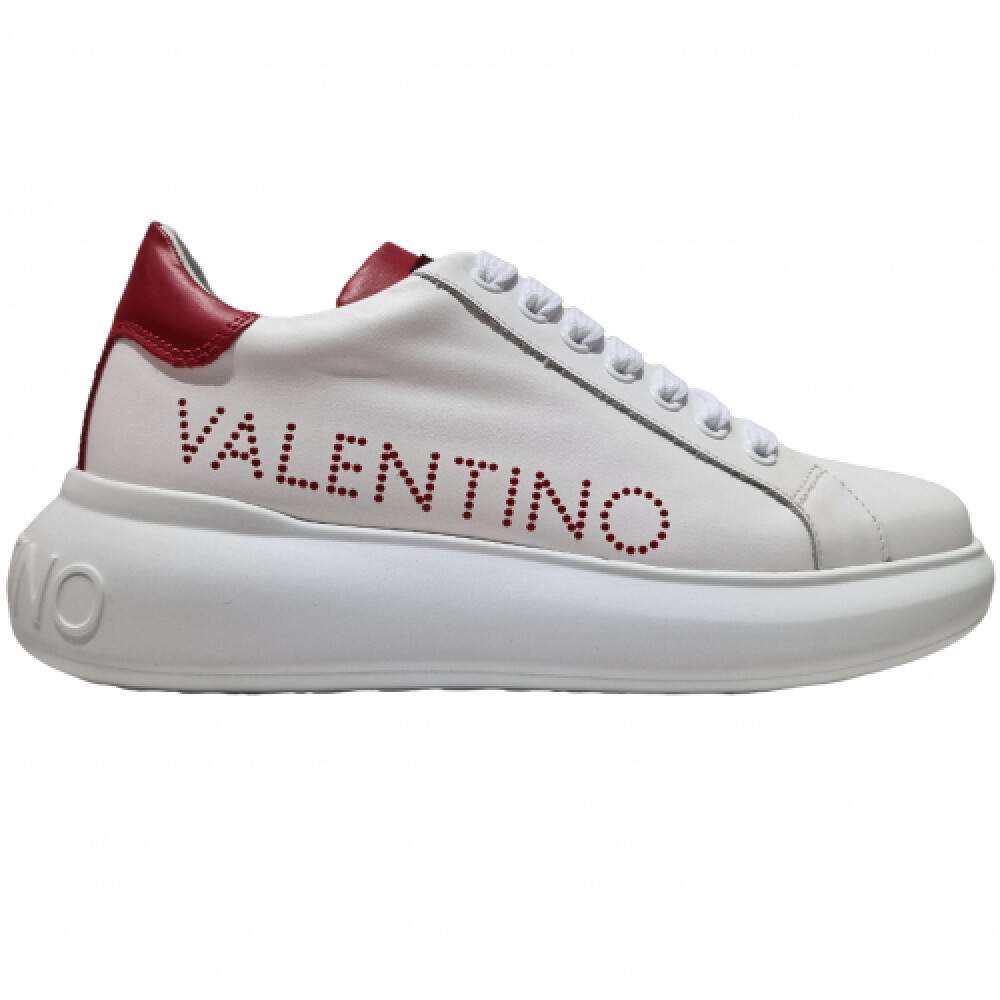 Mario valentino sneakers best sale