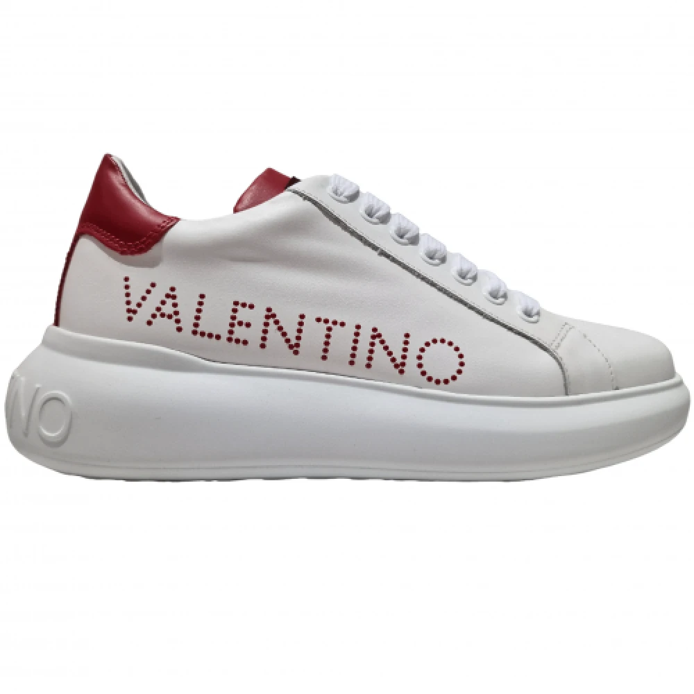 Shoes > Sneakers - - Valentino by Mario Valentino - Modalova