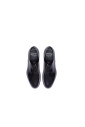 ballerines-plates-bleues