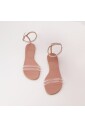 crystal-embellished-ankle-strap-sandals