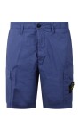 short-cargo-avec-poches-multiples