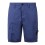 cargo-shorts-with-multi-pockets