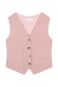 gilet-en-maille