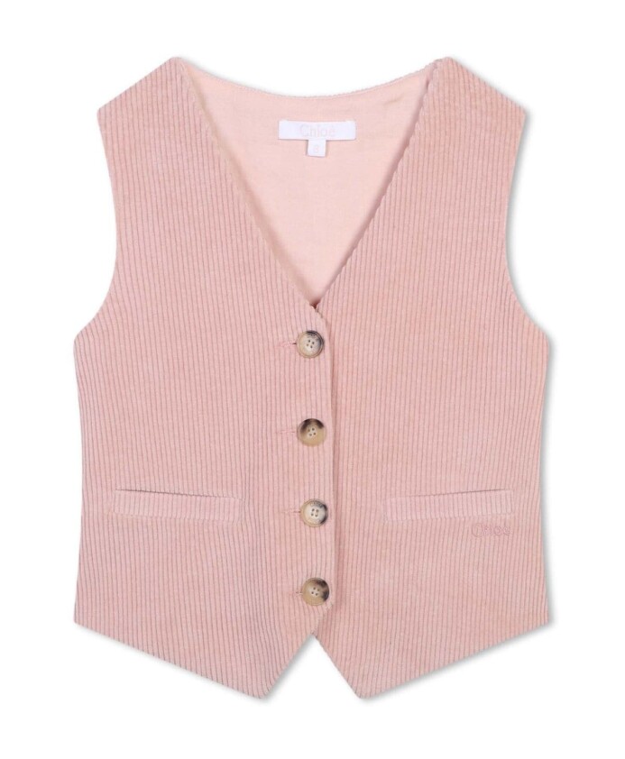 gilet-en-maille