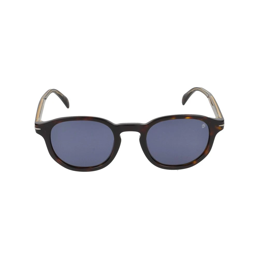 Accessories > Sunglasses - - Eyewear by David Beckham - Modalova