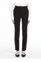 jerta-slim-fit-trousers