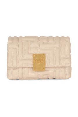 sac-1945-soft-modele-mini-en-cuir-matelasse