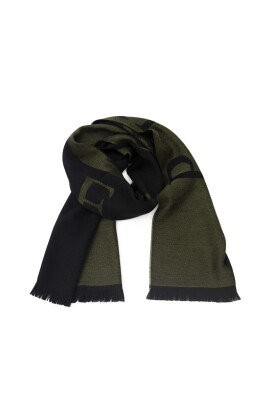 logo-stole-in-wool-blend