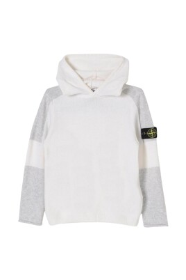 sweat-a-capuche-enfant-a-blocs-de-couleurs