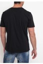 cotton-stretch-t-shirt-2-pack-black