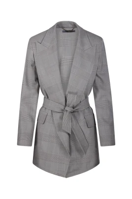 Nasello Jacket