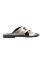 cobra-print-mirror-snake-sliders
