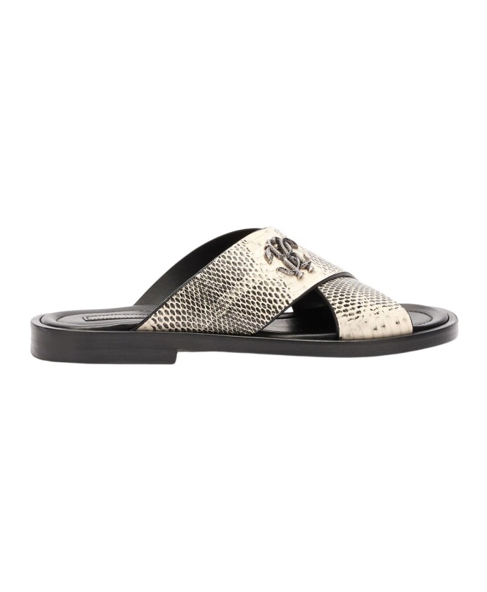 cobra-print-mirror-snake-sliders