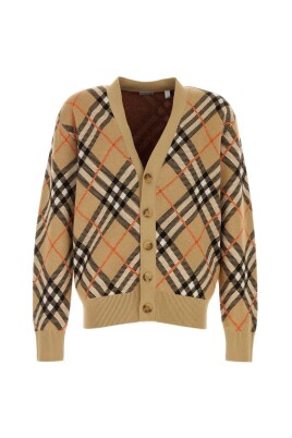 pull-en-laine-a-motif-vintage-check