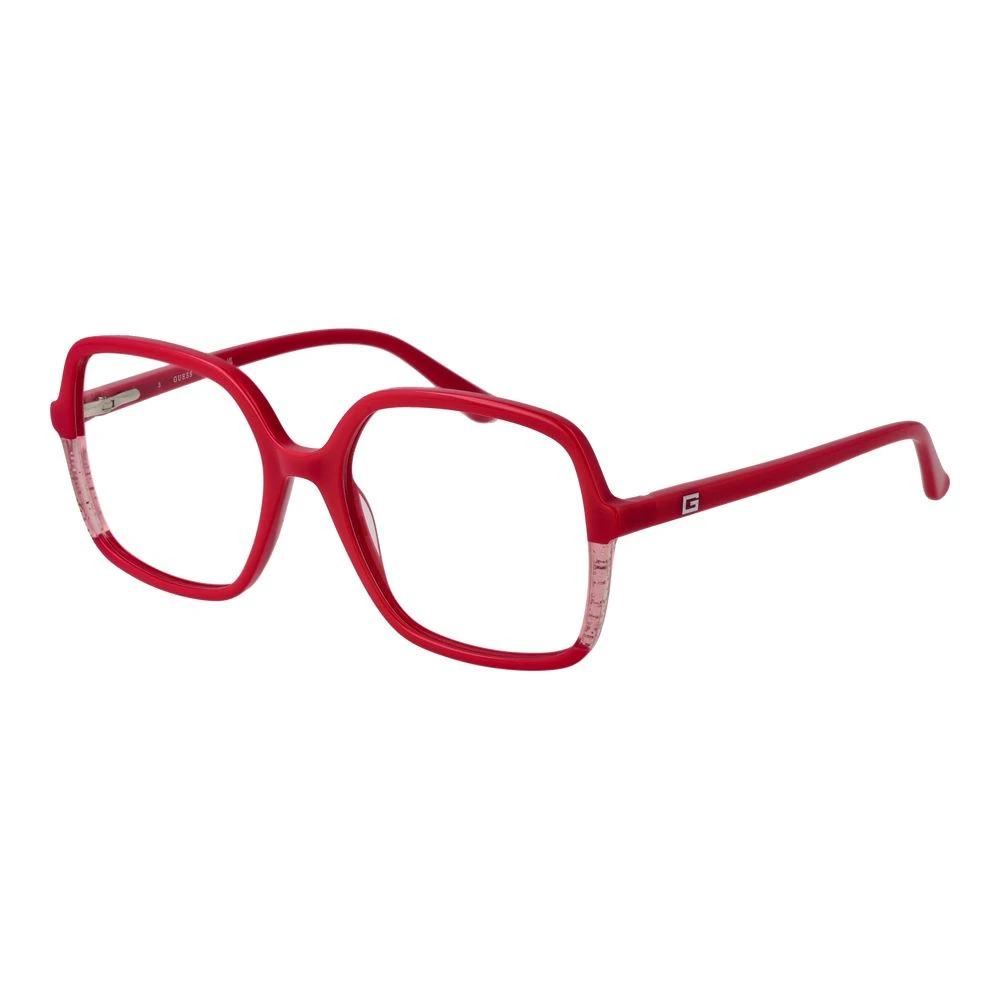 Accessories > Glasses - - Guess - Modalova