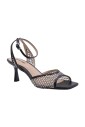 sandalette-noire-avec-design-elegant
