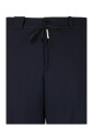 straight-trousers