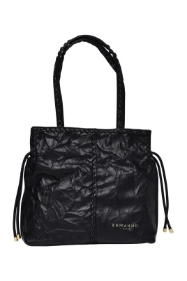Tote Tanisha