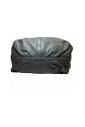 pre-owned-cuir-sacs-main