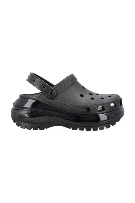 sabots-plateforme-noirs-chaussures