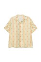 elegant-bijoux-shirt