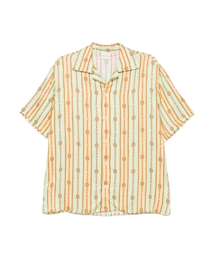 elegant-bijoux-shirt