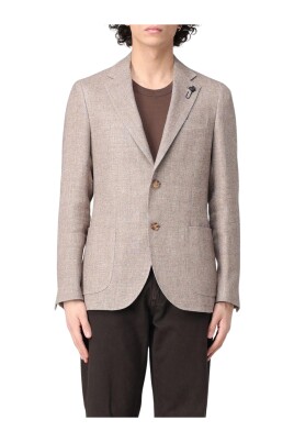 blue-linen-blazer-with-patch-pockets
