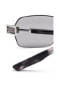 dg2316-041-sunglasses