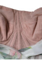 robe-midi-trapeze-florale-en-soie