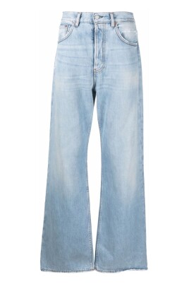 wide-jeans