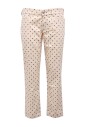 stylish-trouser-made-in-italy