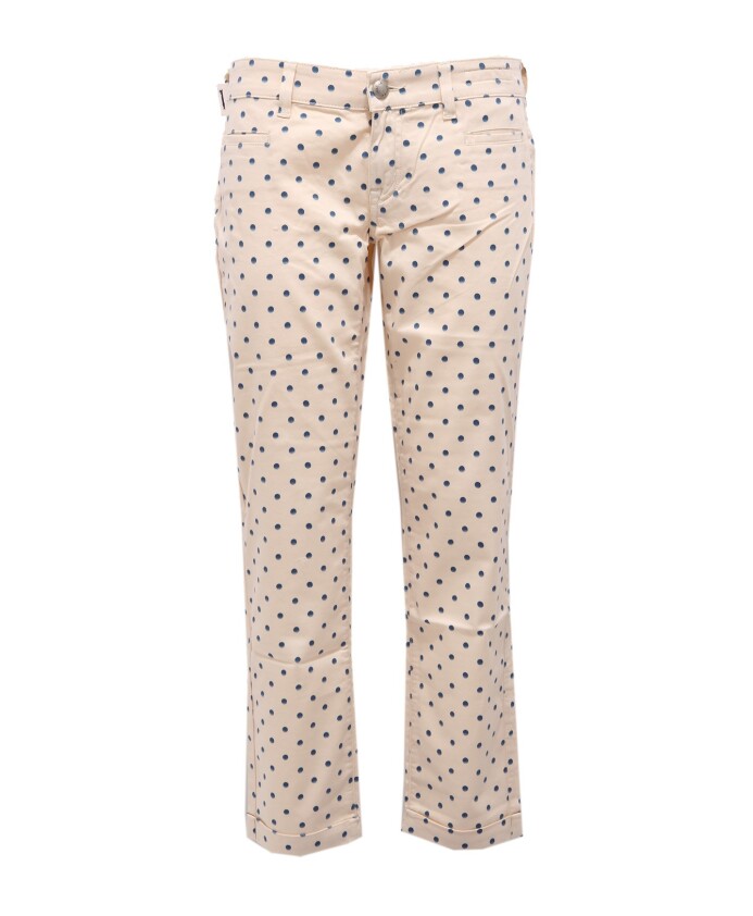 stylish-trouser-made-in-italy