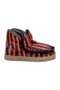 sneaker-eskimo-sequins-raye
