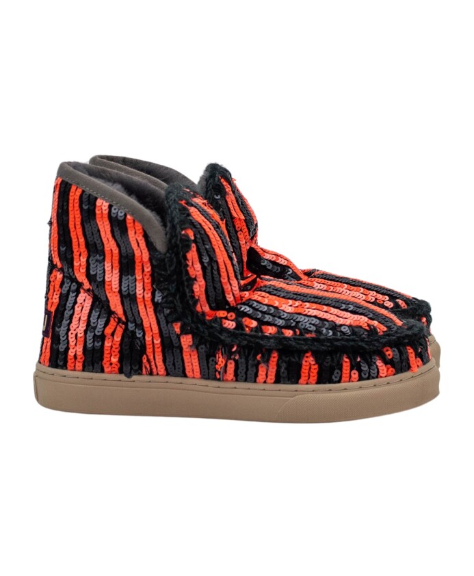 sneaker-eskimo-sequins-raye