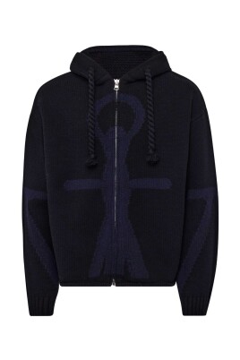 collection-pull-noir