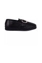 espadrilles