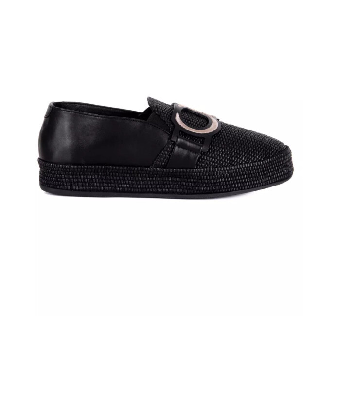 espadrilles