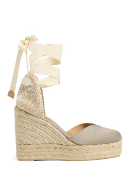 chiara-8ed-006-11-cm-wedges