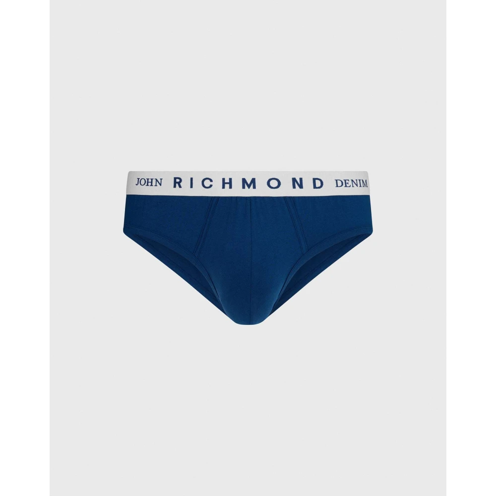 John Richmond Bottoms Multicolor Heren