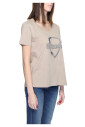 t-shirt-en-coton